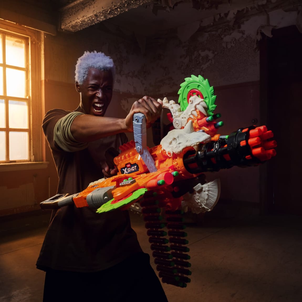 423301-zuru-xshot-insanity-horrorfire-doomspay-2