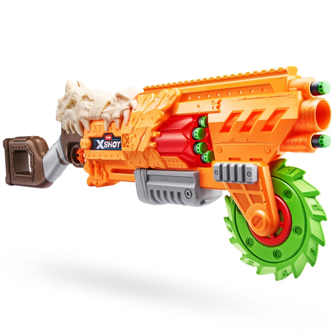 423301-zuru-xshot-insanity-horrorfire-doomspay-9