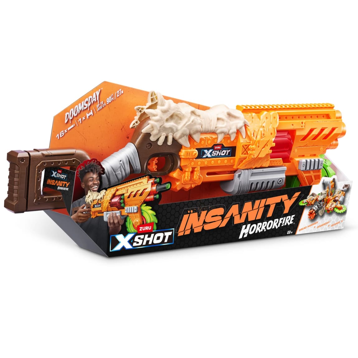 423301-zuru-xshot-insanity-horrorfire-doomspay