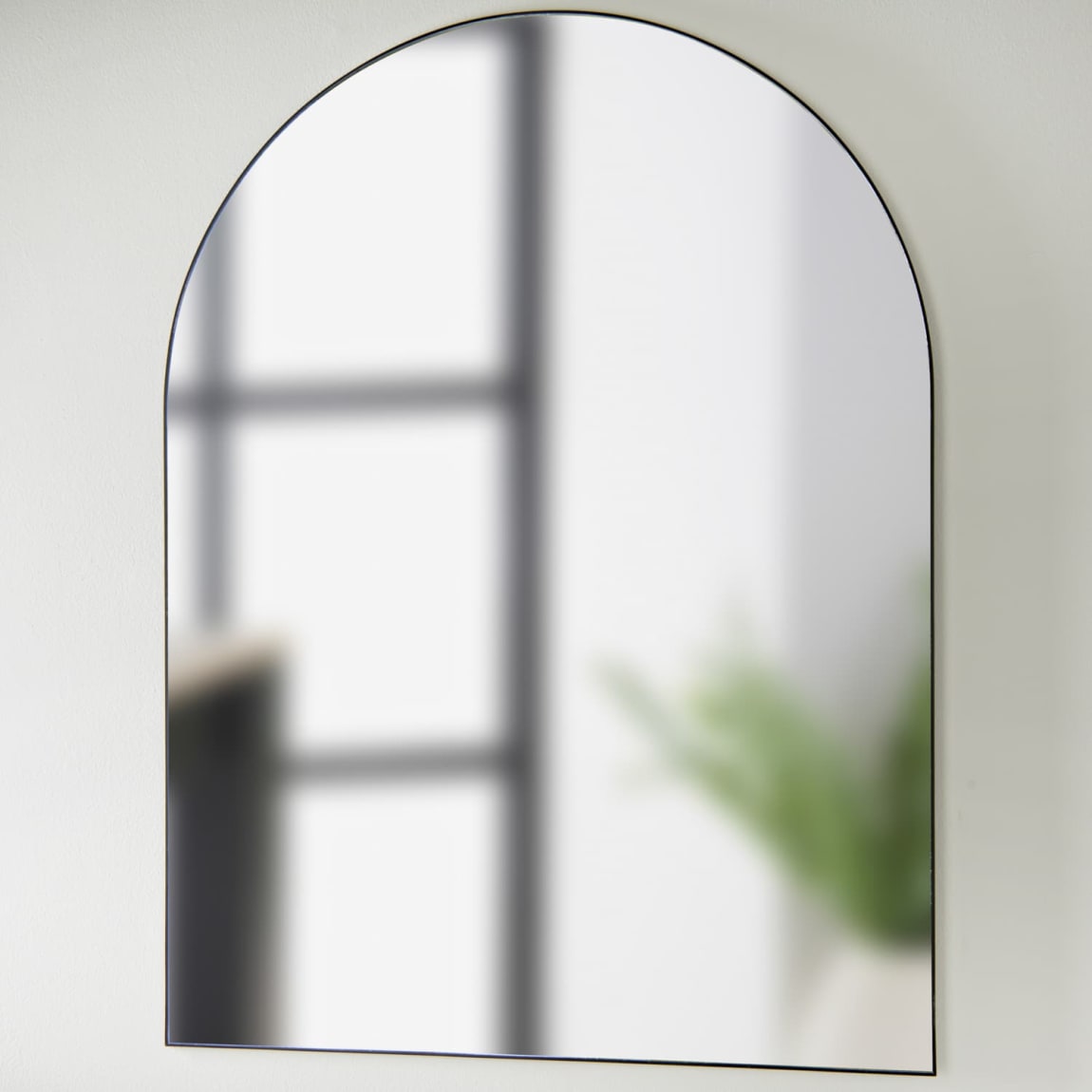 423314-large-arch-mirror