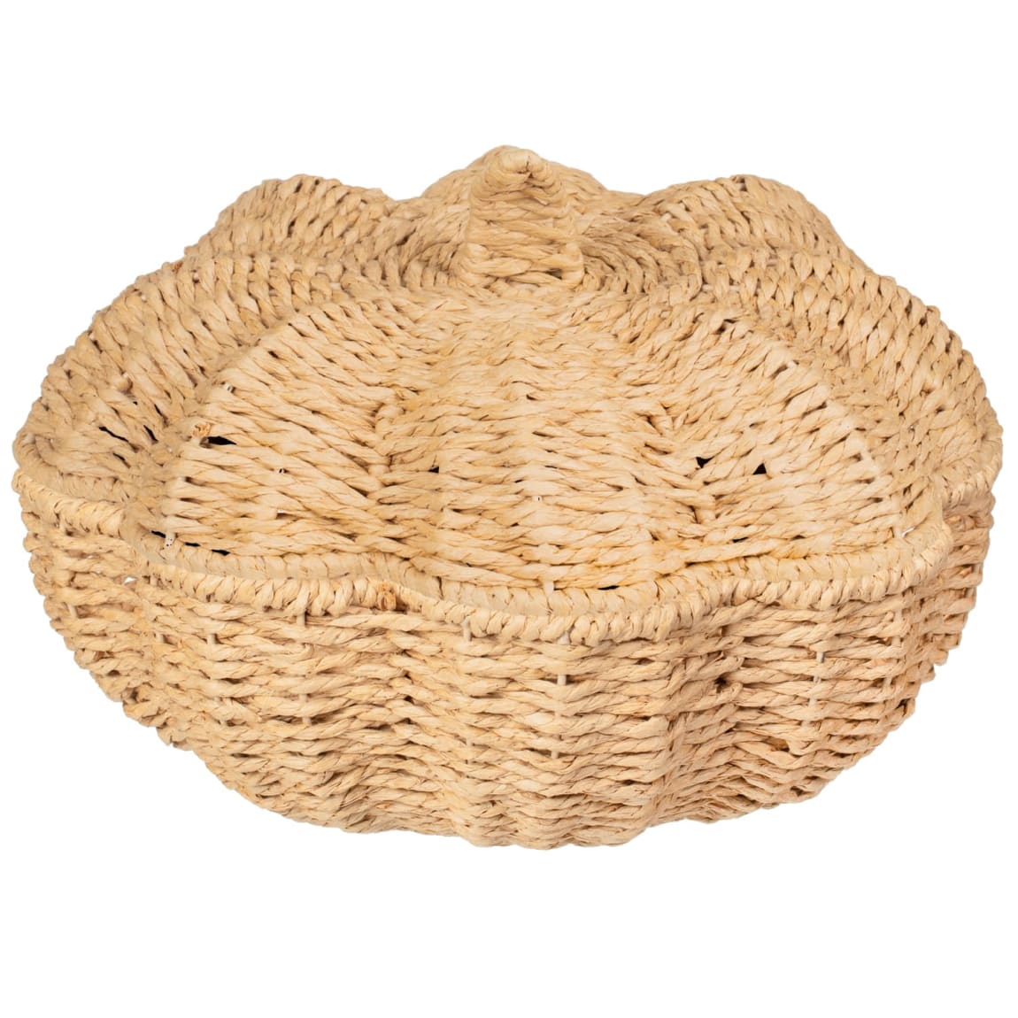 423321-pumpkin-basket