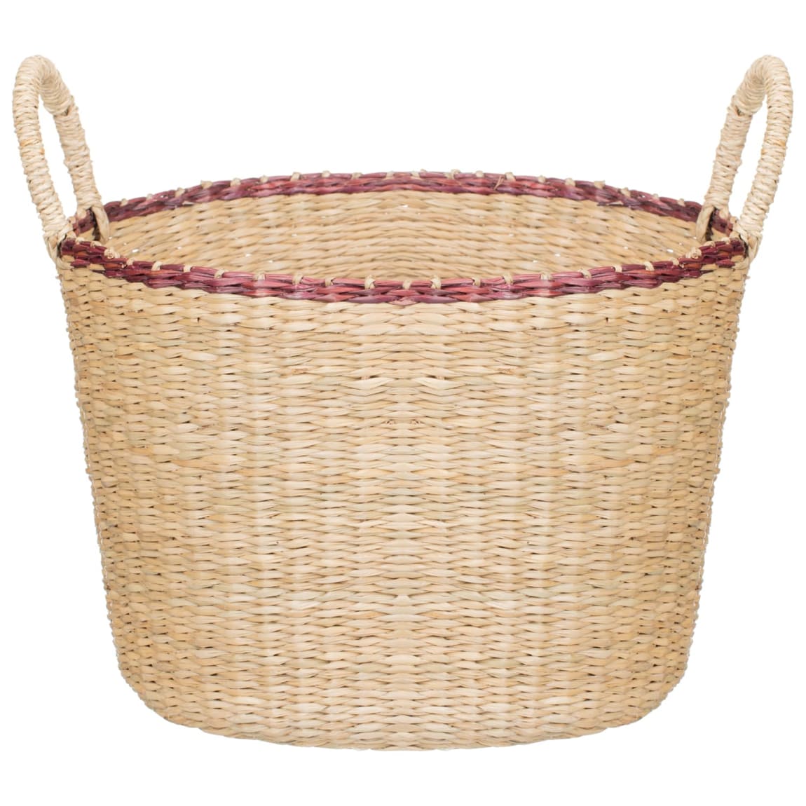423323-red-top-basket