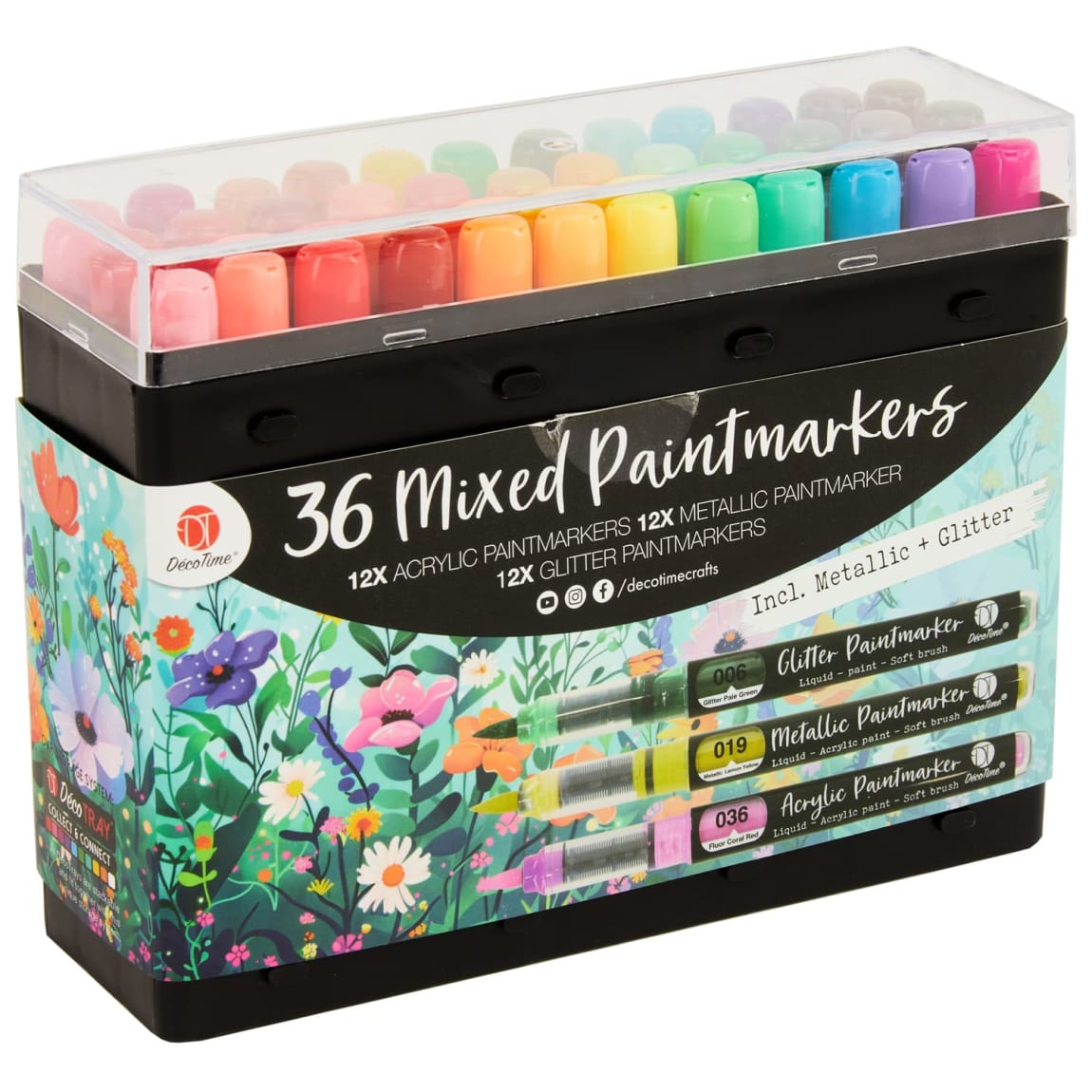 423326-36pk-mixed-twin-markers-2