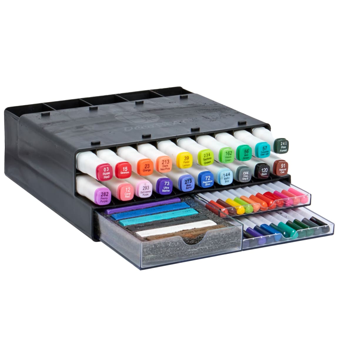 423327-deco-time-watercolour-set-54pcs-3