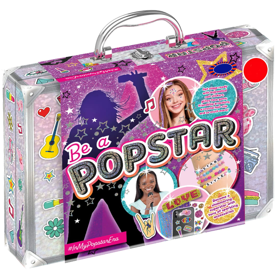 423328-be-a-popstar-case