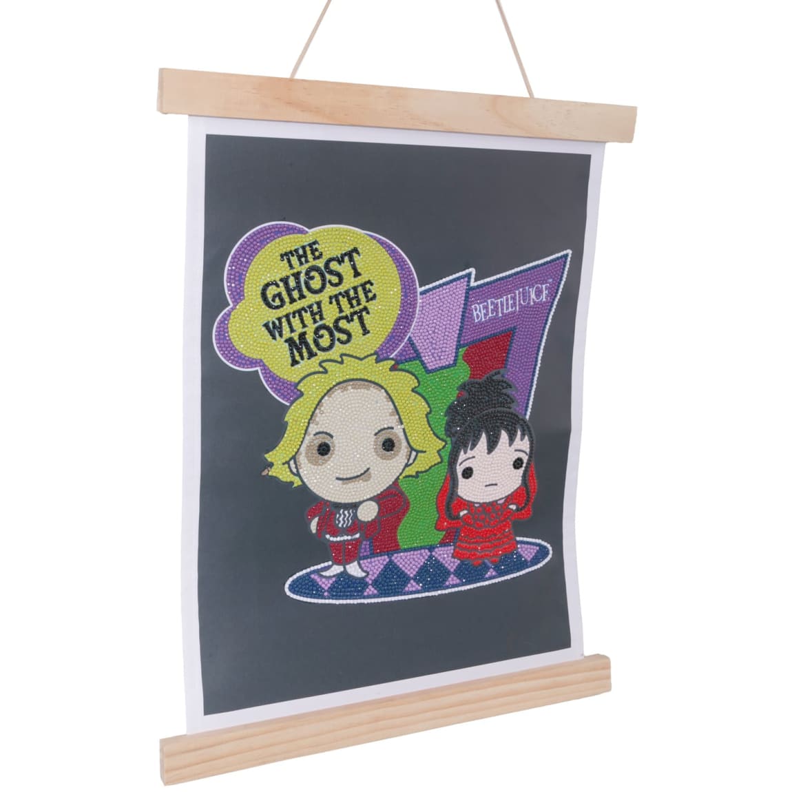423329-crystal-art-scroll-kit-bettlejuice-3