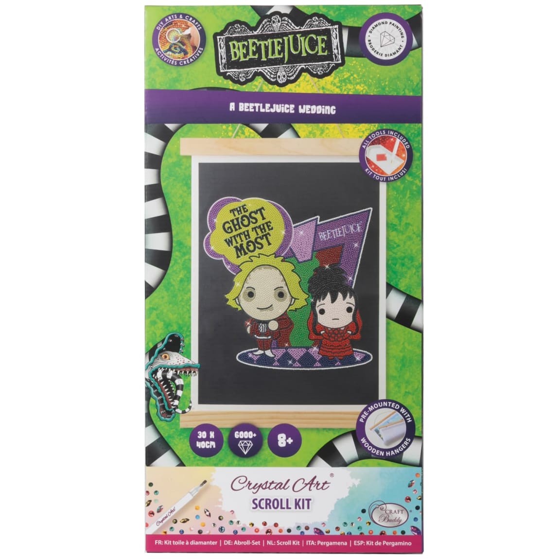 423329-crystal-art-scroll-kit-bettlejuice-4