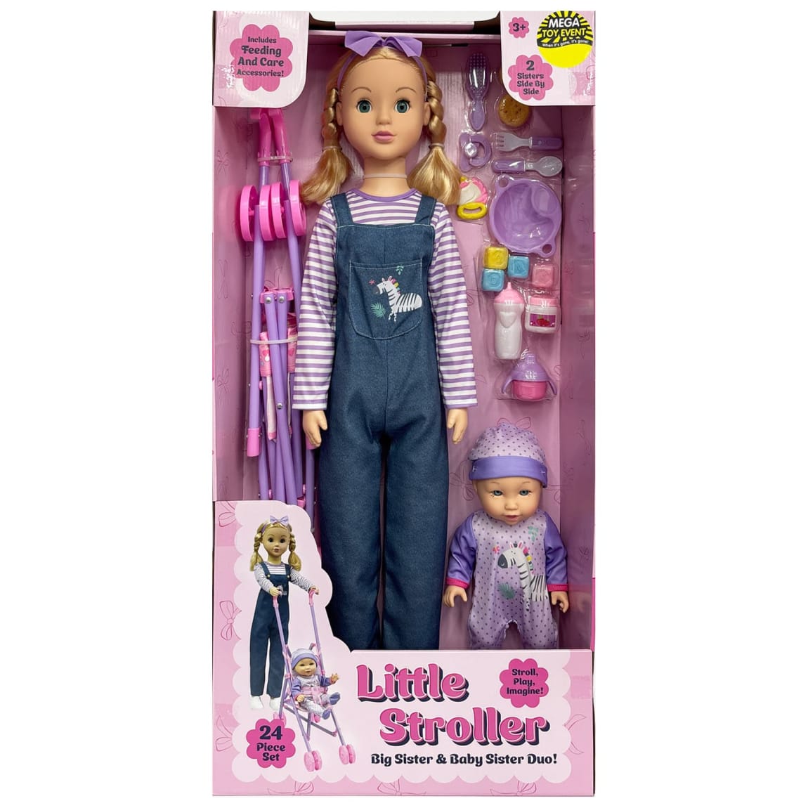 423342-little-stroller-doll-playset