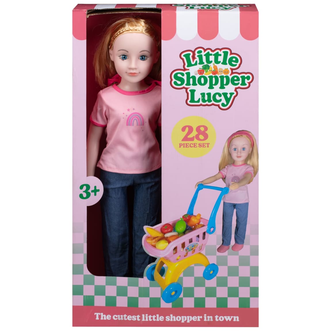 423344-little-shopper-lucy