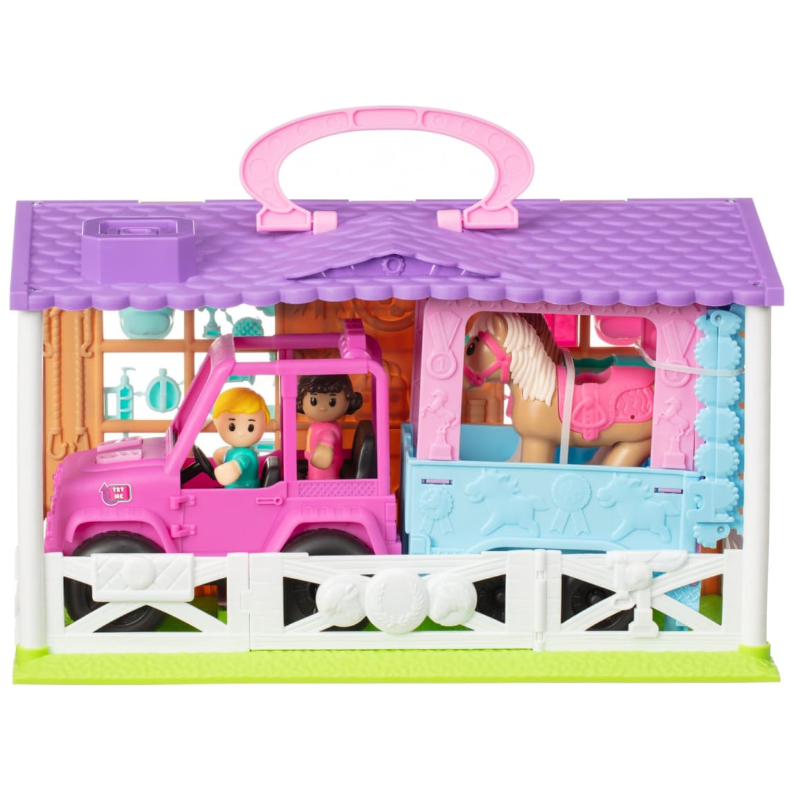 423351-pony-ranch-playset