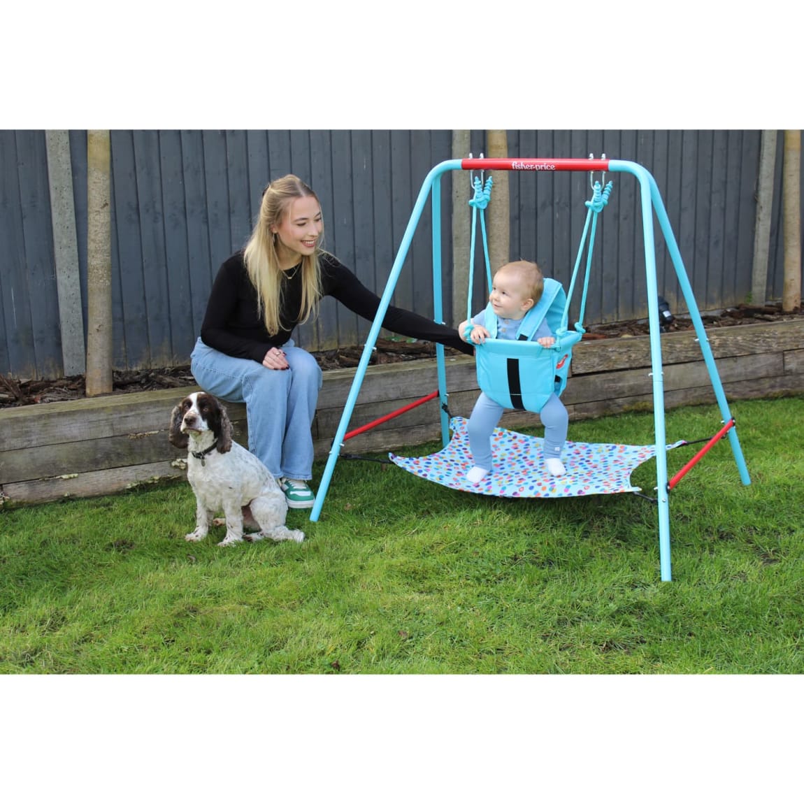 423360-fisher-price-swing-and-bounce