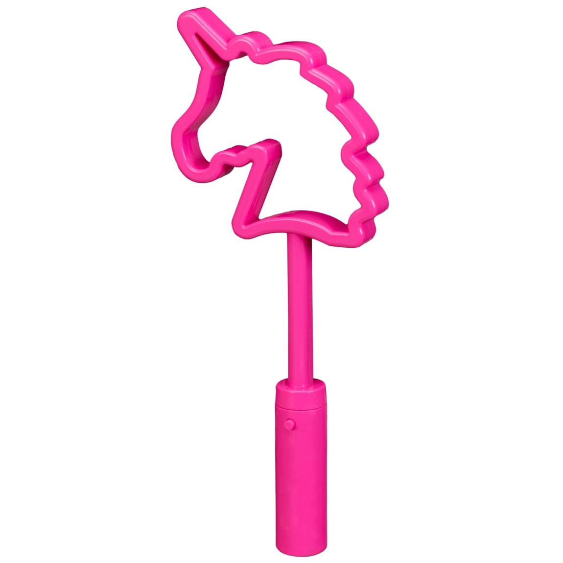 423369-light-up-wand-unicorn