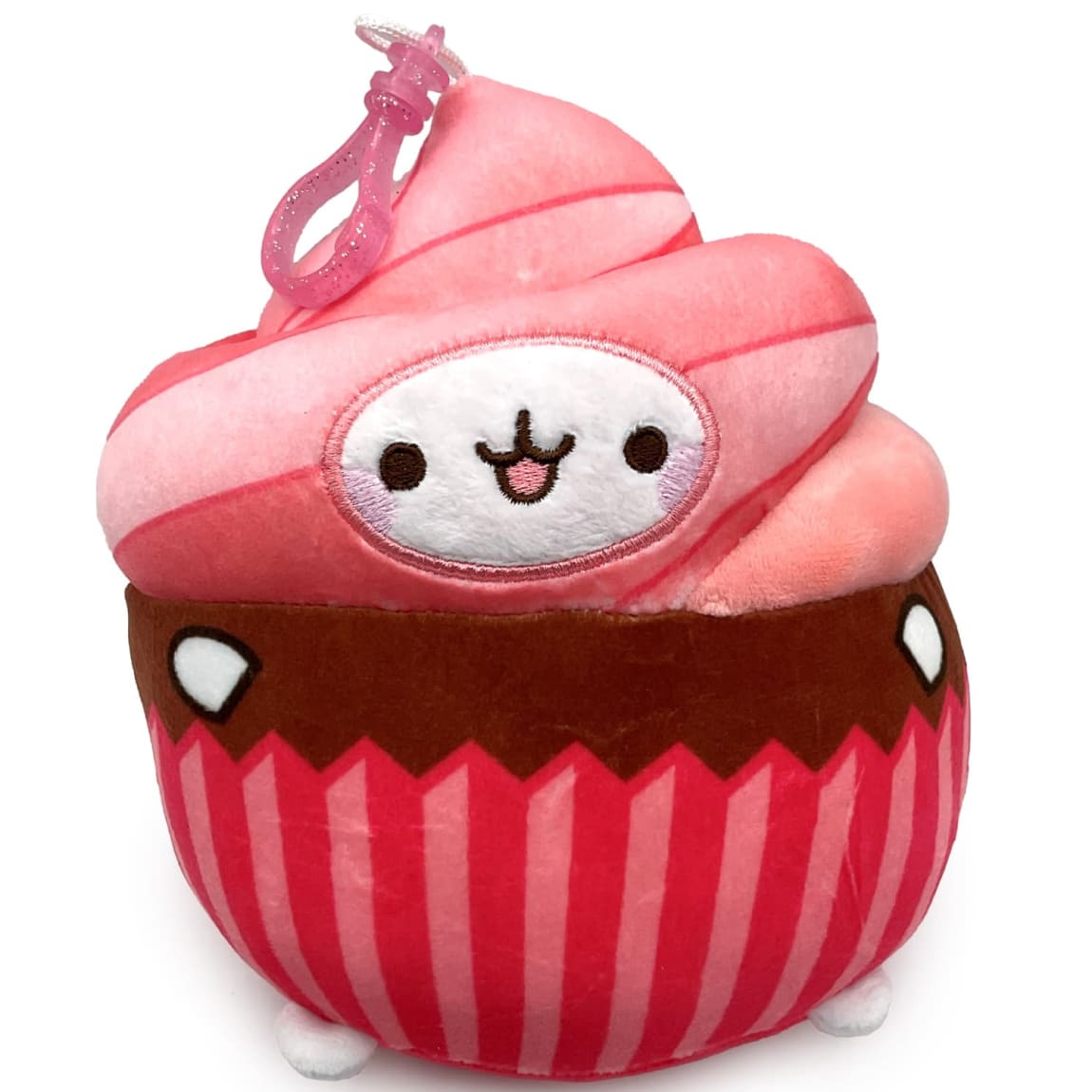 423378-molang-plush-cupcake