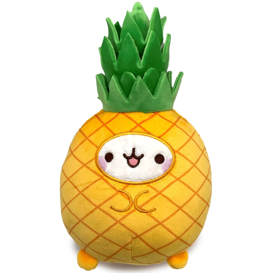 423378-molang-plush-pineapple