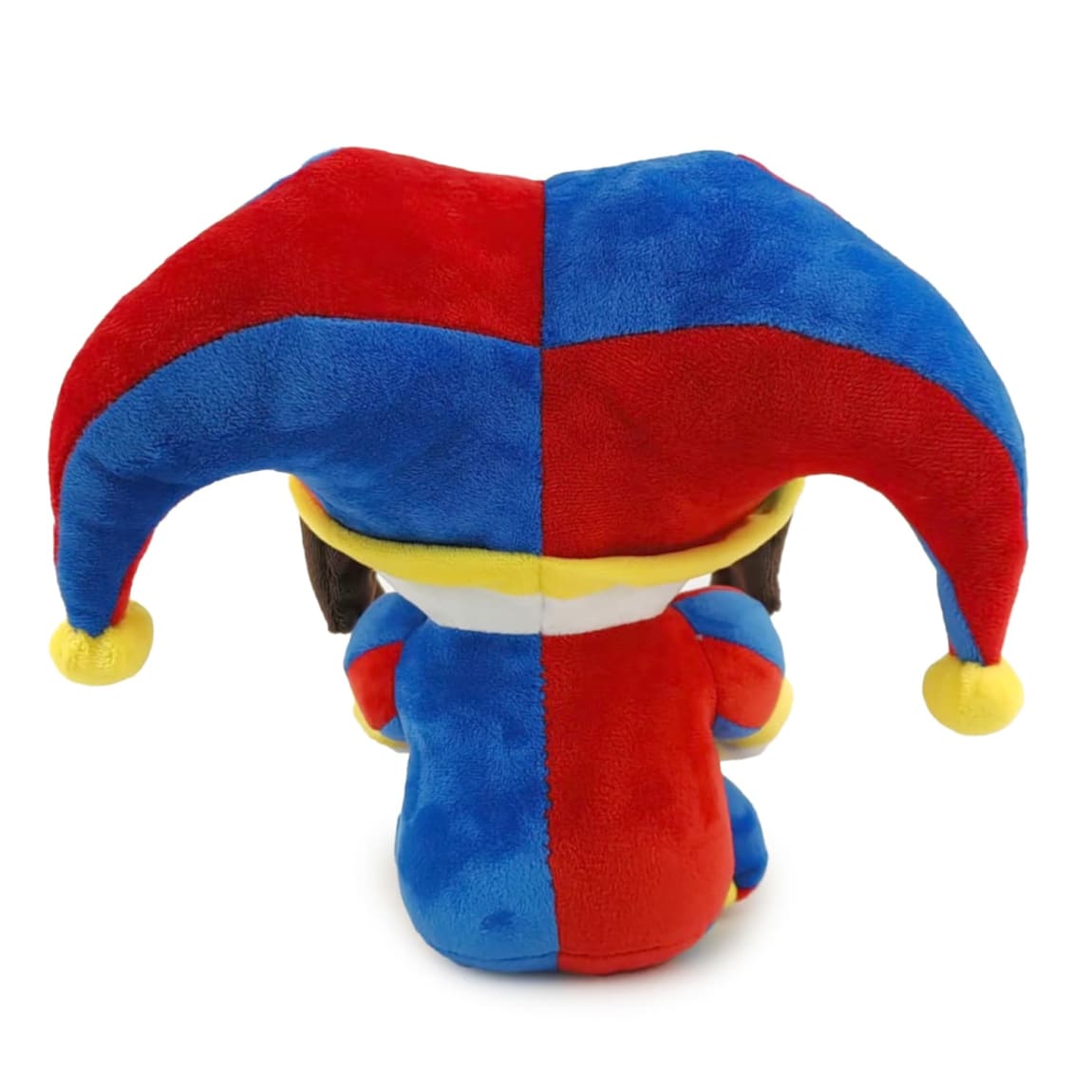 423379-digital-circus-plush-12