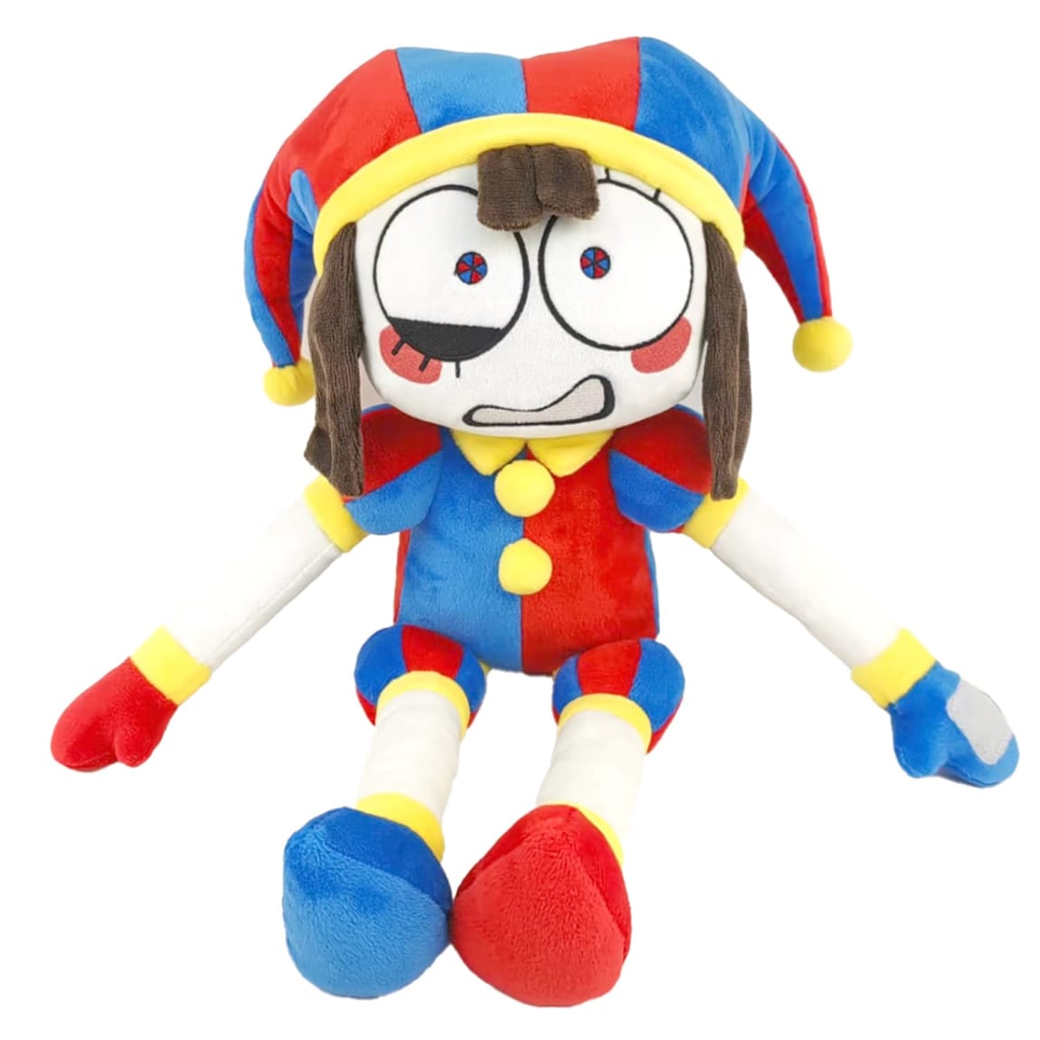 423379-digital-circus-plush-13