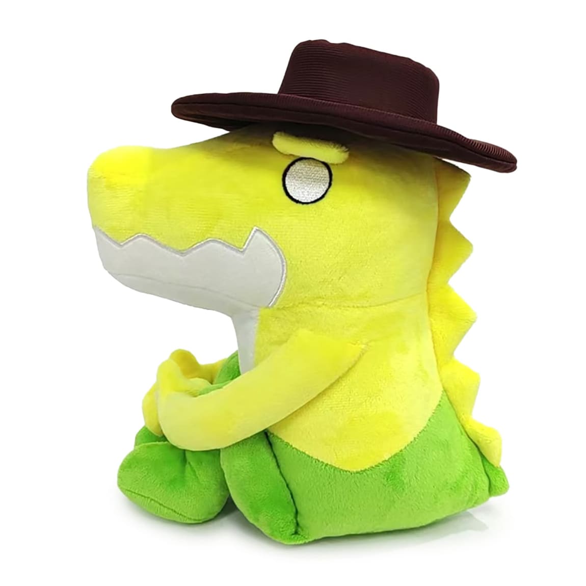 423379-digital-circus-plush-14
