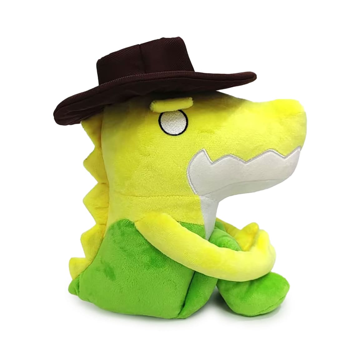 423379-digital-circus-plush-15