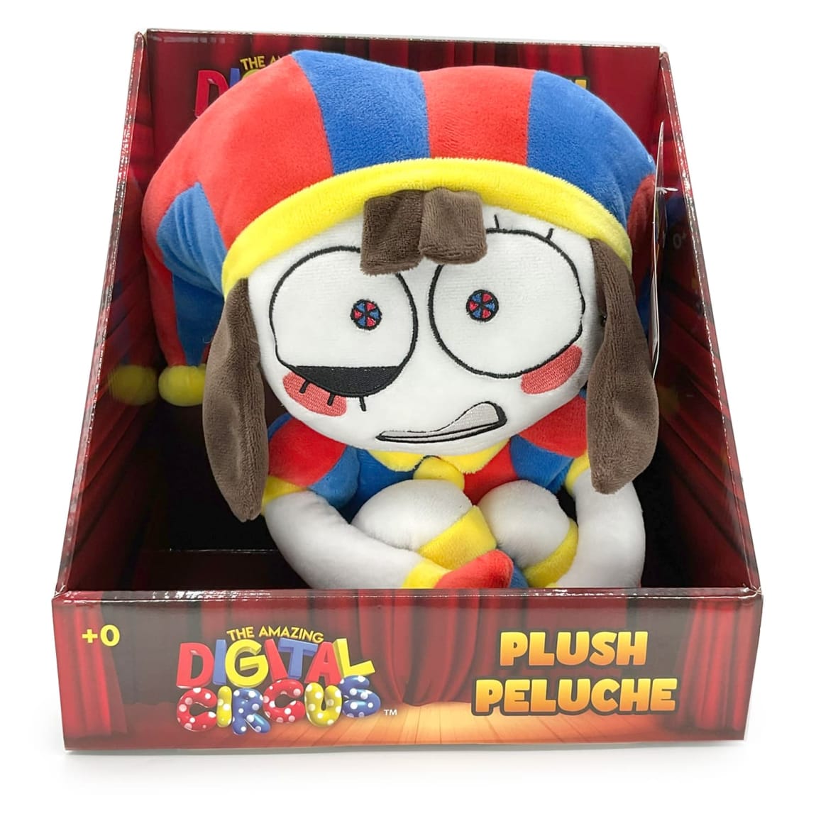 423379-digital-circus-plush-17