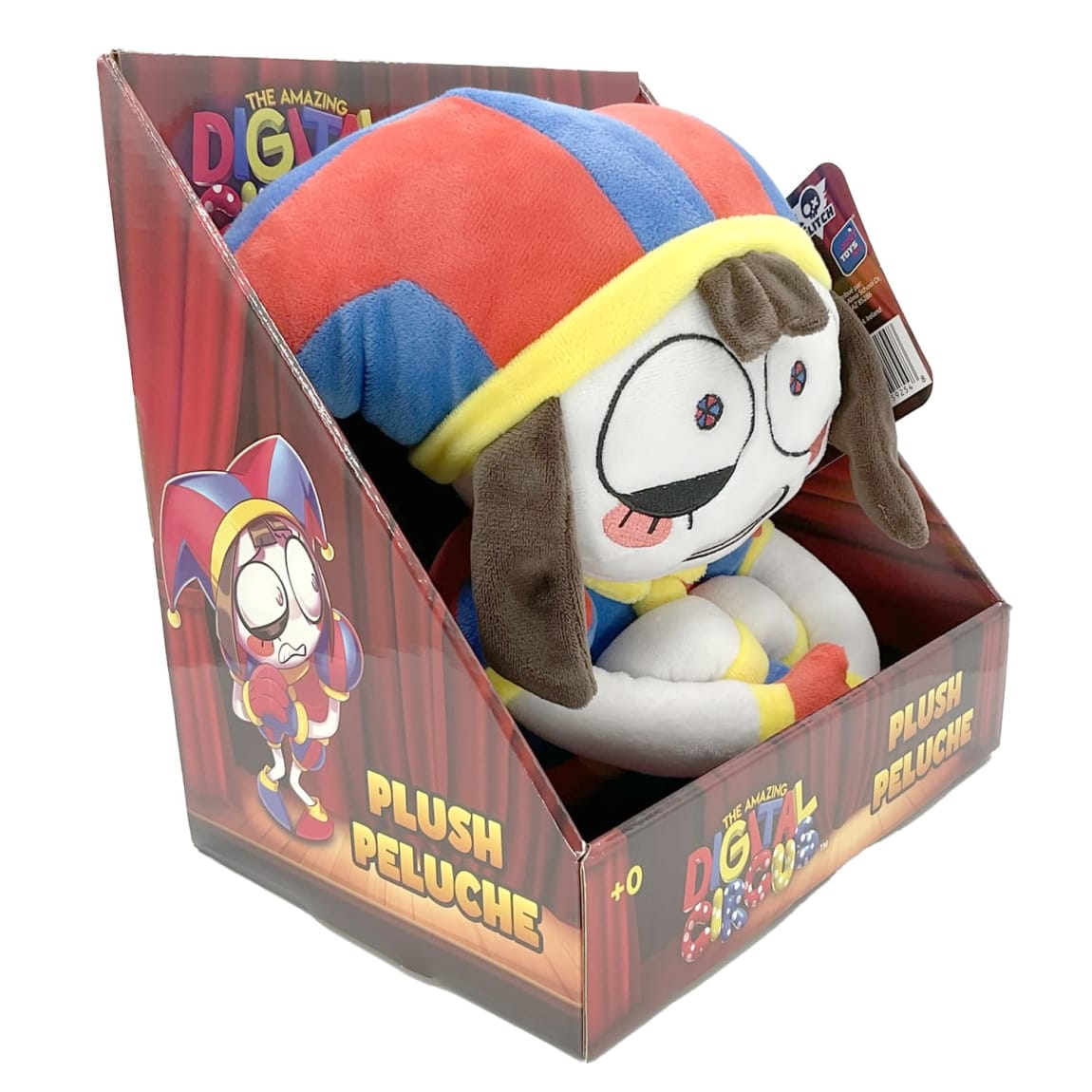 423379-digital-circus-plush-18