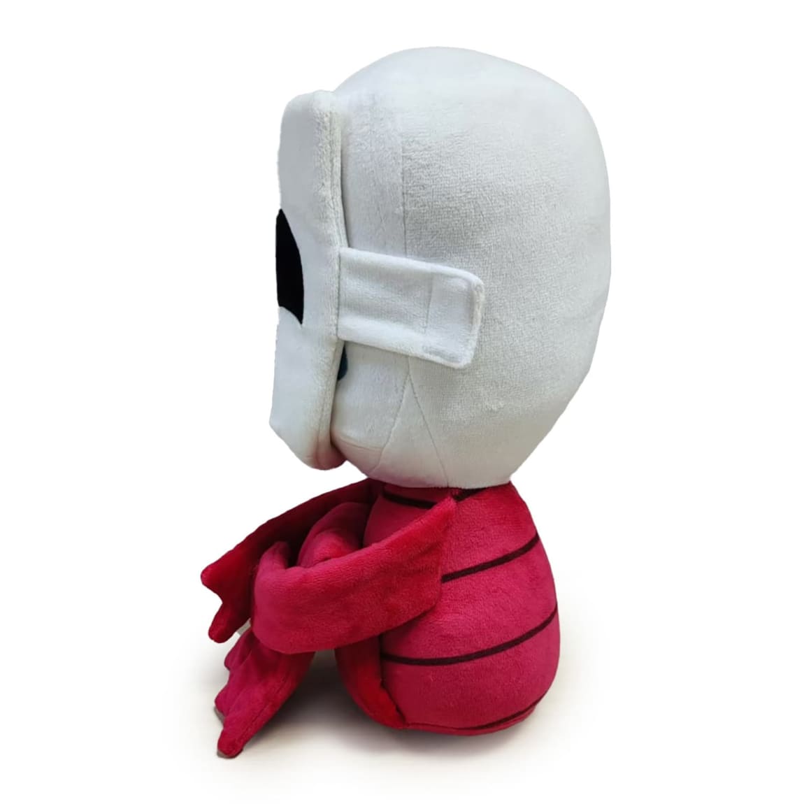 423379-digital-circus-plush-2