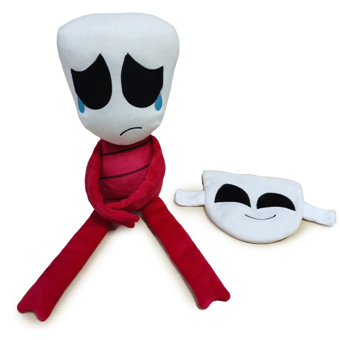 423379-digital-circus-plush-3