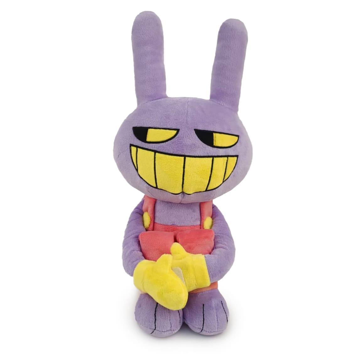423379-digital-circus-plush-7