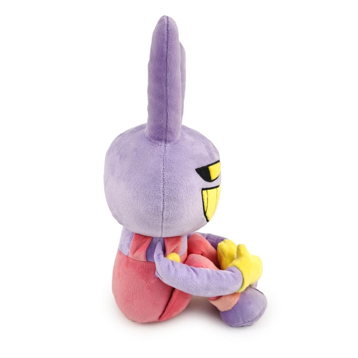 423379-digital-circus-plush-8