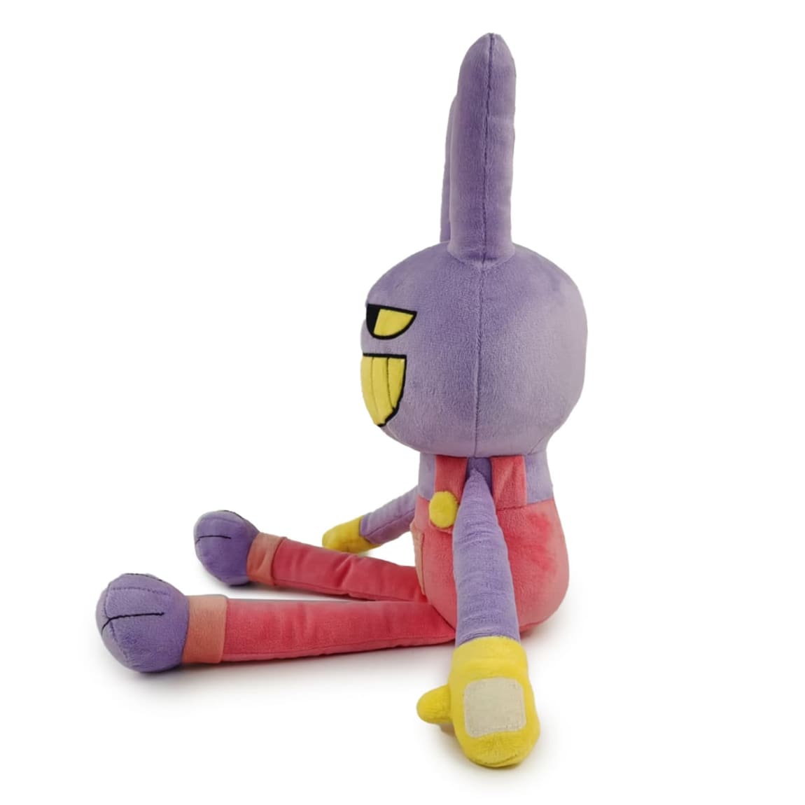 423379-digital-circus-plush-9