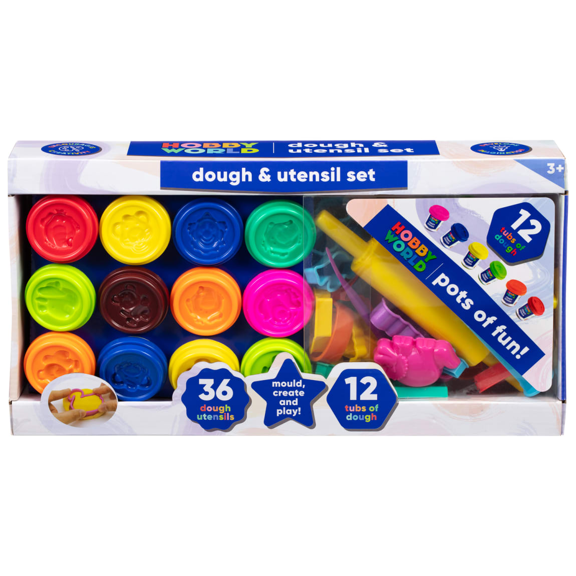 423380-dough-and-utensil-set