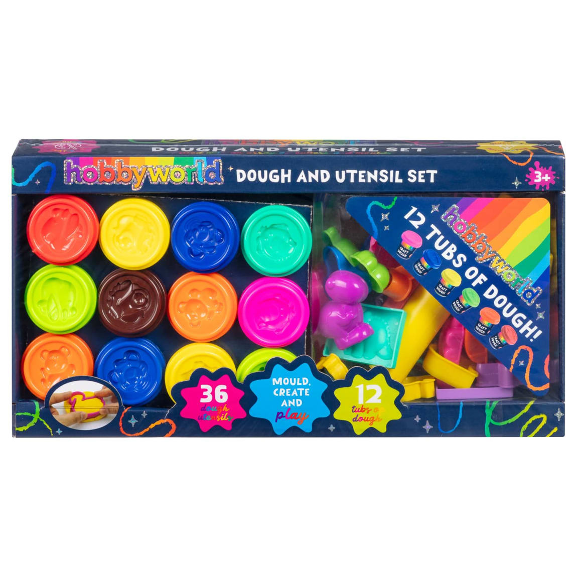 423380-dough-and-utensil-set1