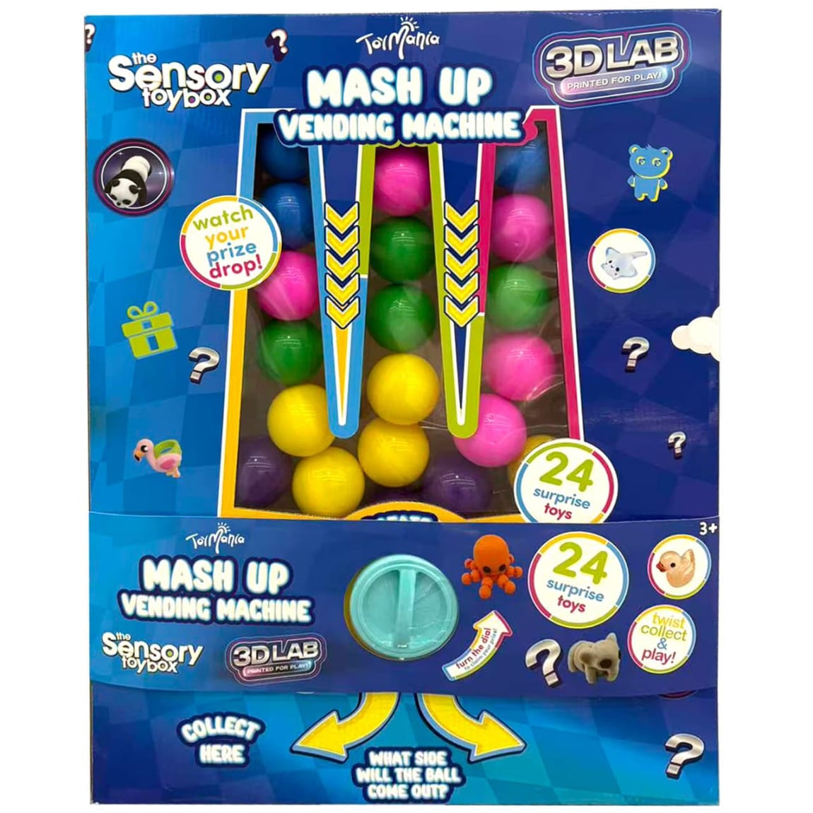 423382-drop-box-boys-mash-up-vending-machine