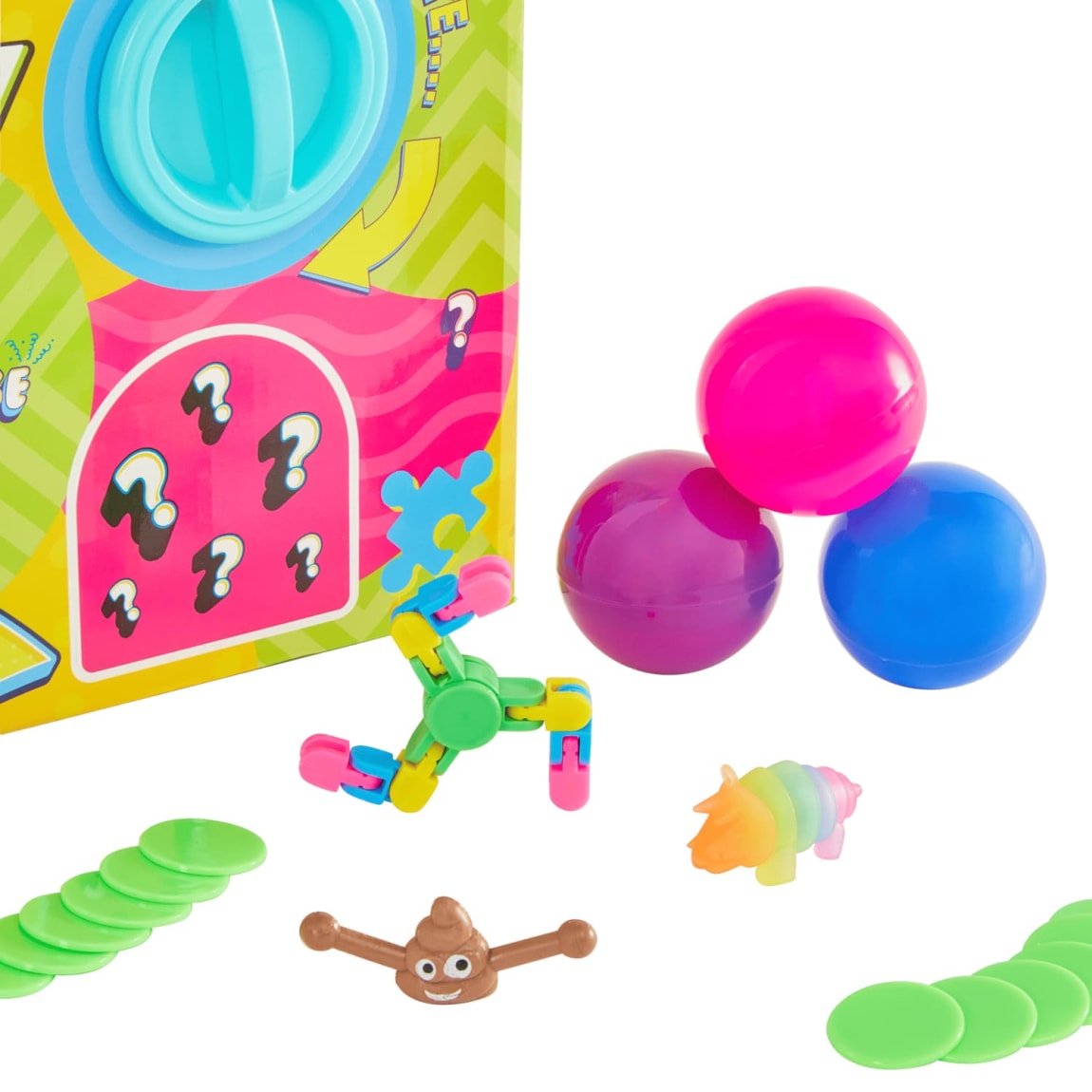 423382-vending-machine-surprise-4