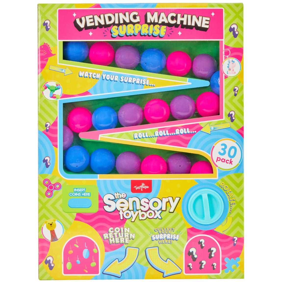 423382-vending-machine-surprise