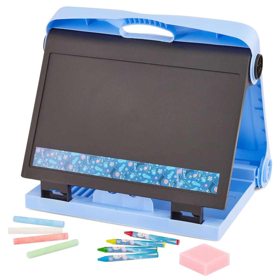 423383-frozen-travel-easel-3