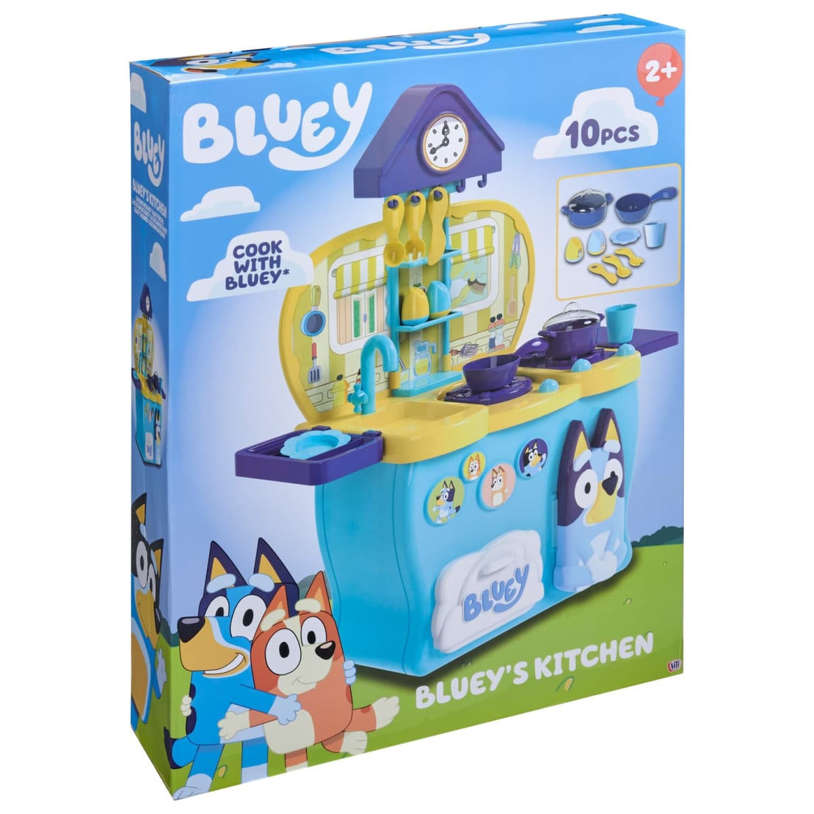 423384-bluey-kitchen-2