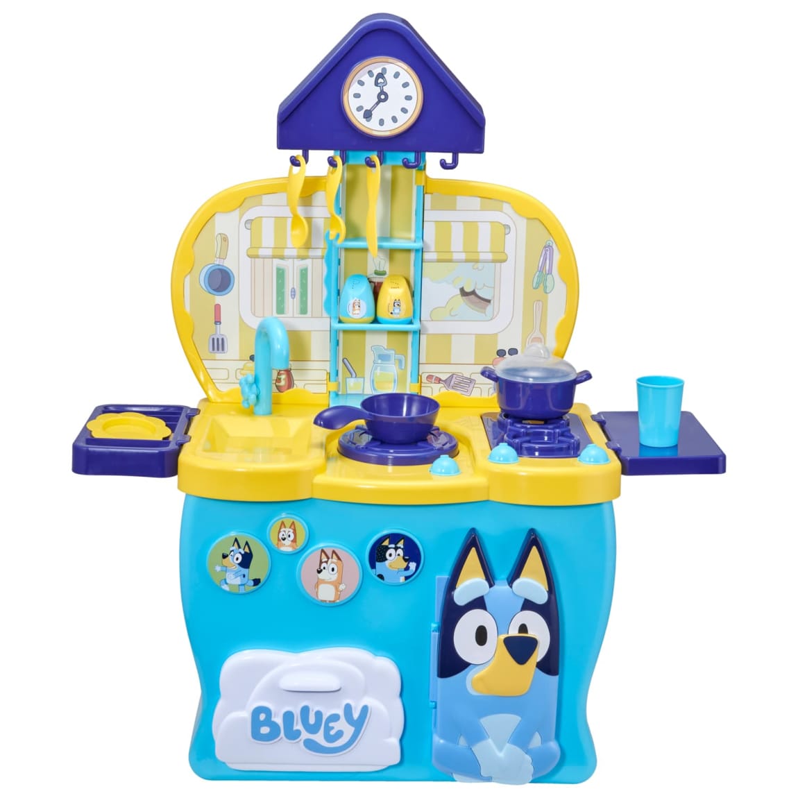 423384-bluey-kitchen-4
