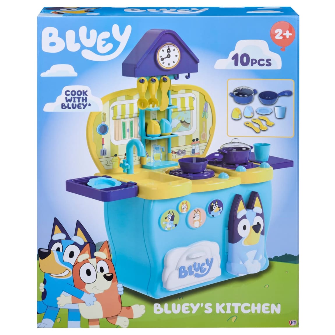 423384-bluey-kitchen