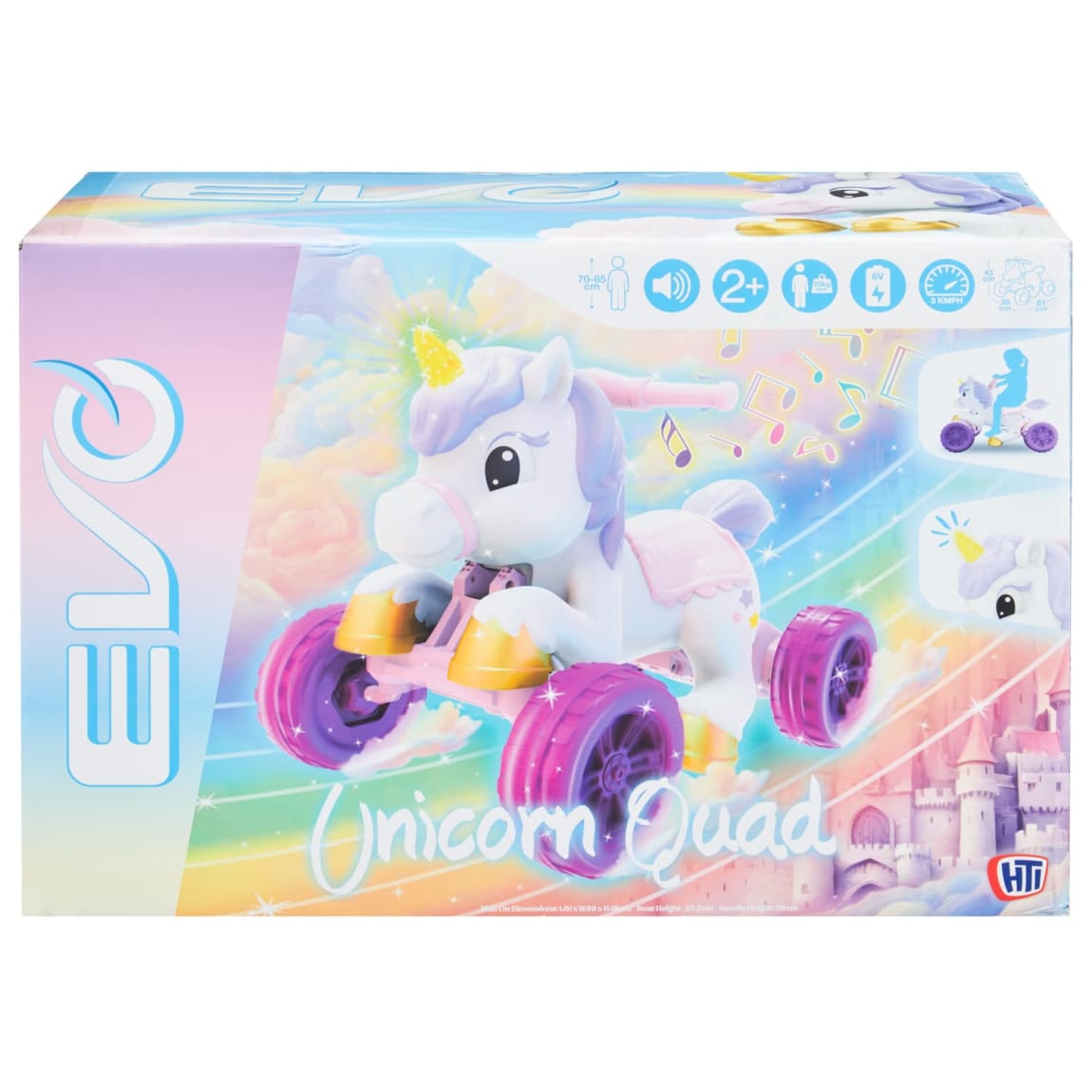 423385-unicorn-ride-on-5