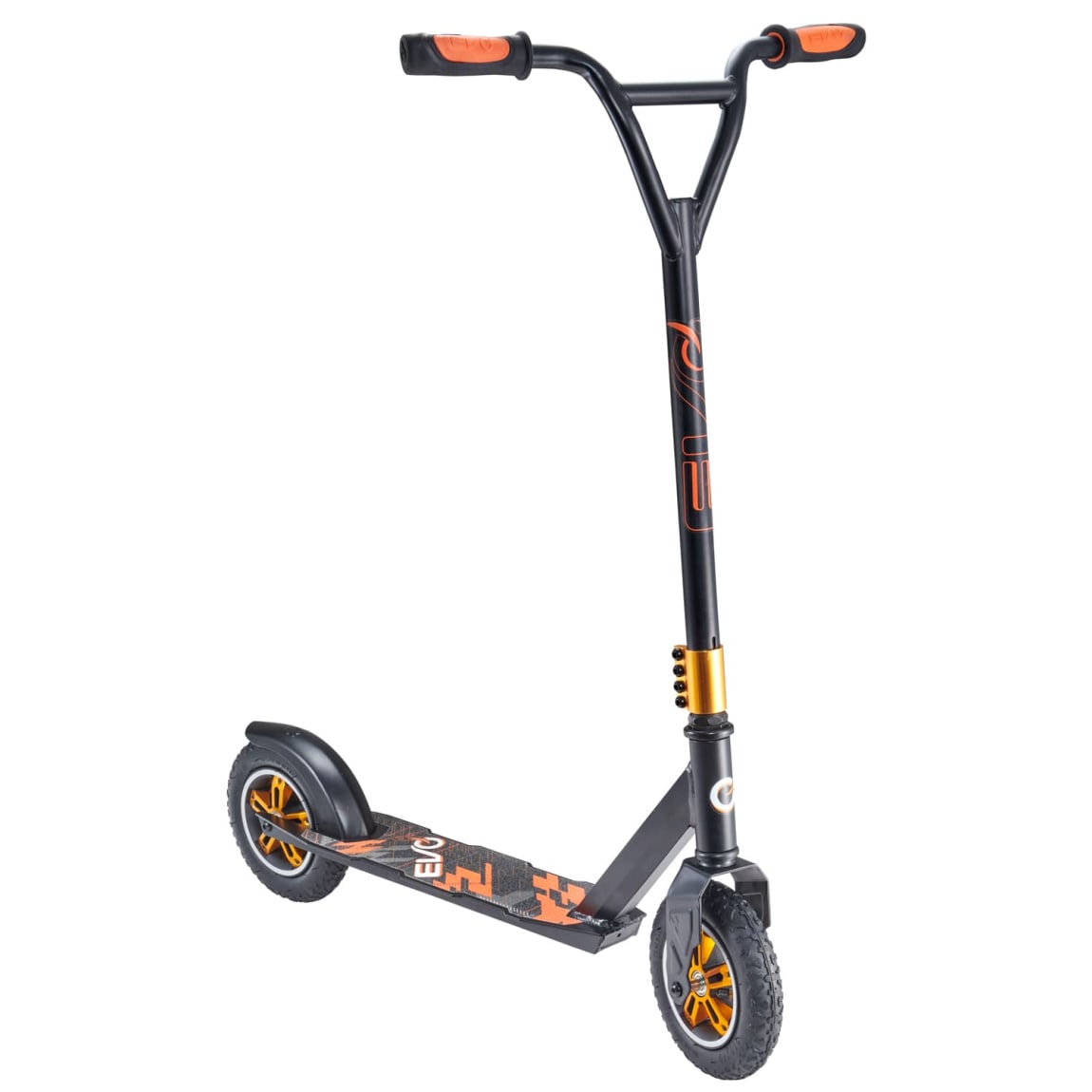 423386-dirt-rider-3