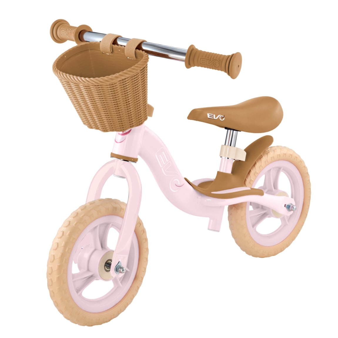 423387-balance-bike-with-basket-2