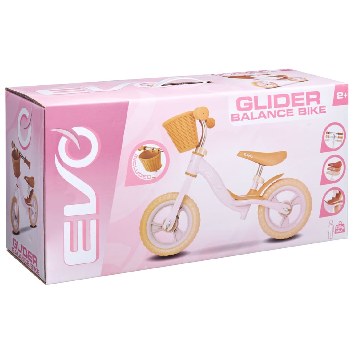 423387-balance-bike-with-basket-4