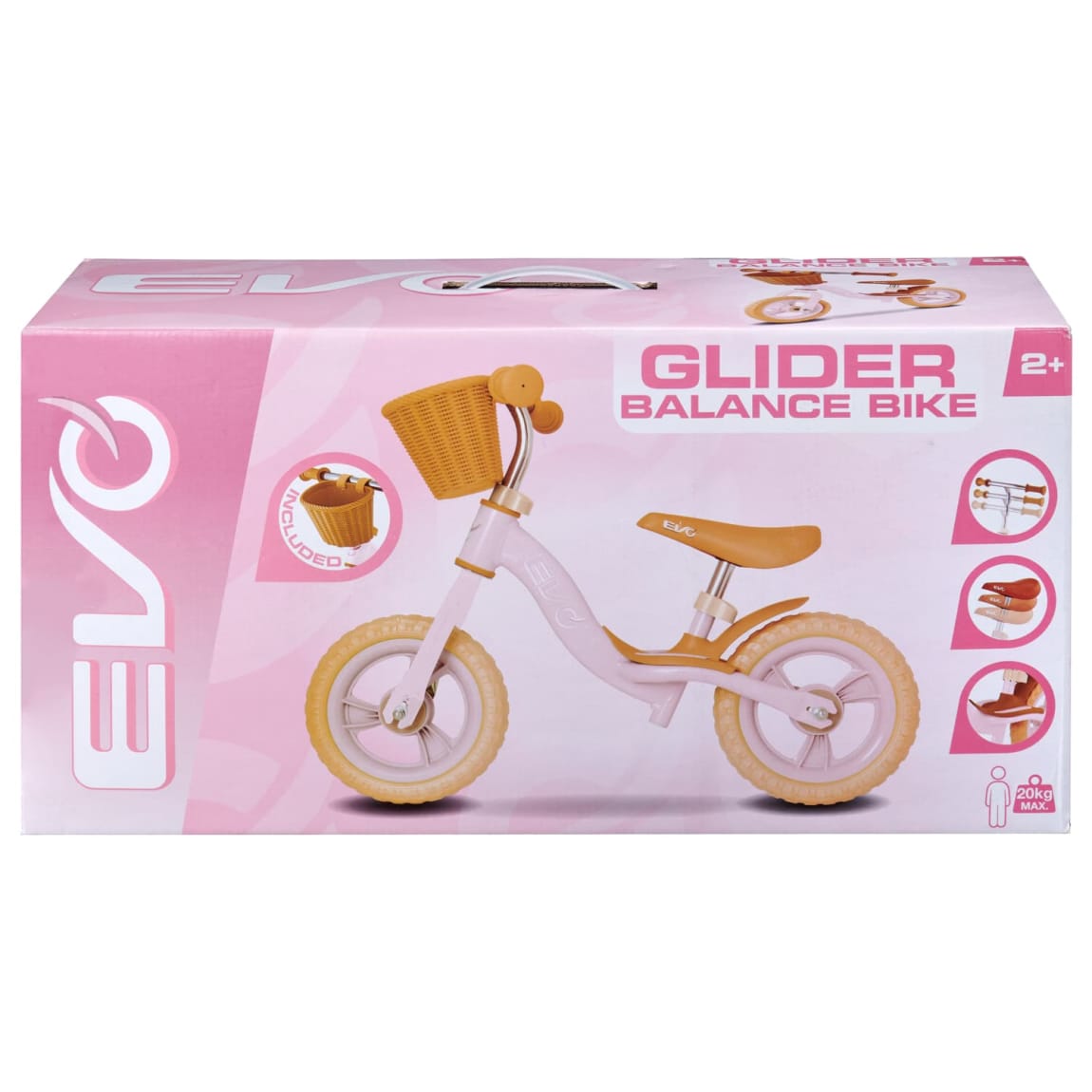 423387-balance-bike-with-basket-5