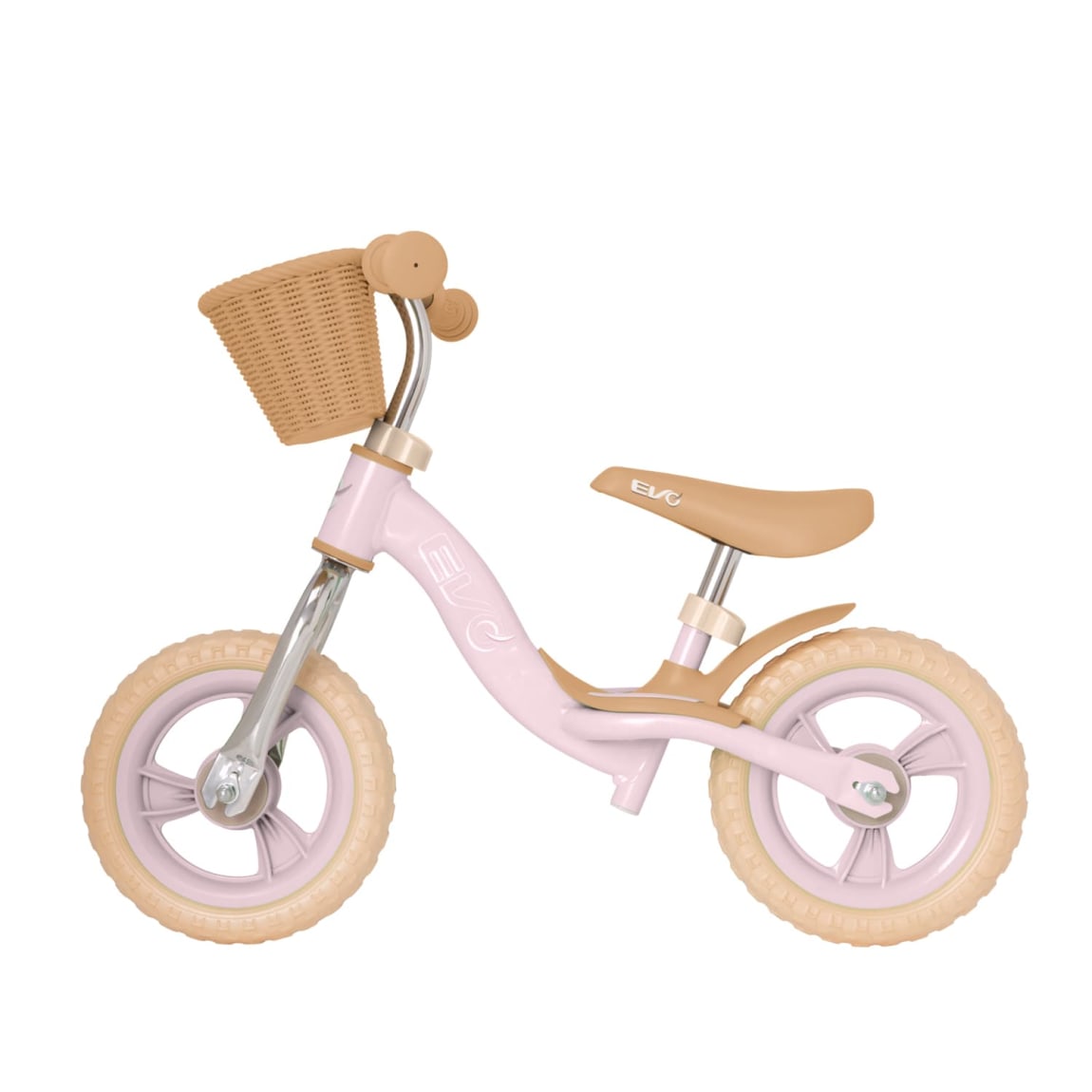 423387-balance-bike-with-basket