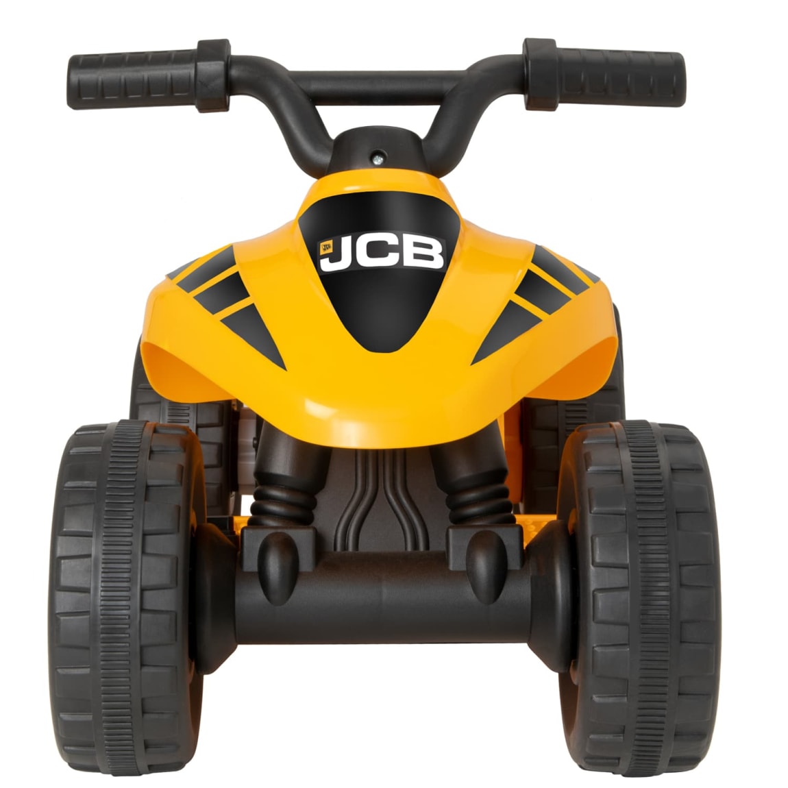 423388-jcb-ride-on-2