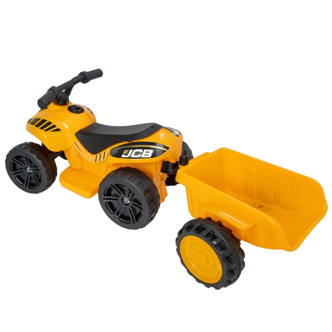 423388-jcb-ride-on-3