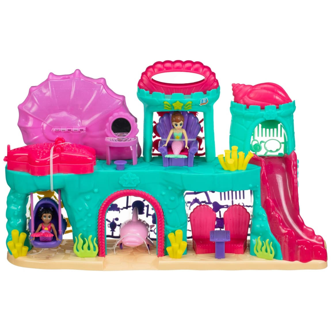 423391-mermaid-palace-playset