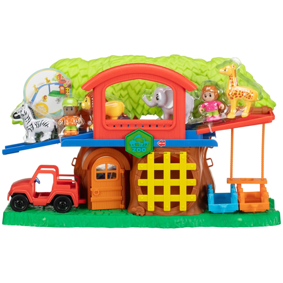 423392-zoo-playset
