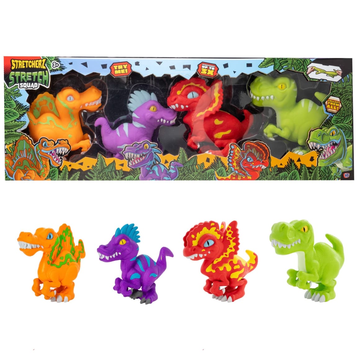 423398-stretch-squad-dino-4pk-2