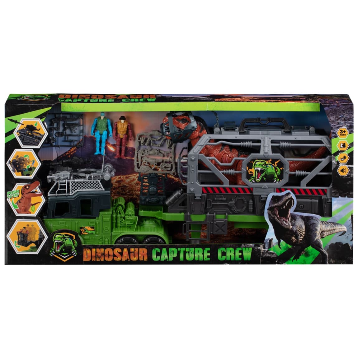 423403-dinosaur-capture-crew